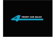 4 Front Car Sales image 1