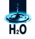 H2O Building Services image 1