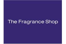 The Fragrance Shop image 1