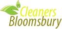 Cleaners Bloomsbury image 1