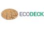 Ecodeck logo