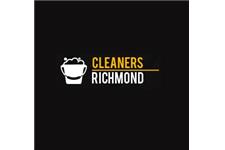 Cleaners Richmond Ltd. image 1