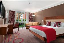 Hilton Birmingham Bromsgrove Hotel image 3