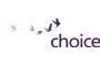 Funeral Choice logo