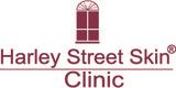 Harley Street Skin Clinic image 1