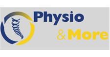Physio & More image 1