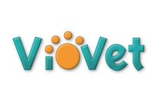 VioVet Ltd. image 1