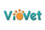 VioVet Ltd. logo