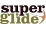 Superglide Wardrobes logo