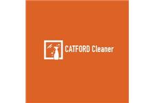 Catford Cleaner Ltd. image 1