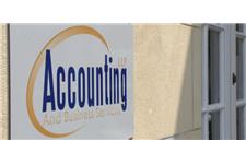 Accounting and Business Services LLP image 1