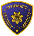 Systematic Security Services image 1