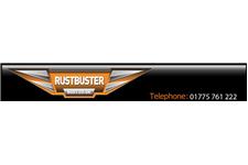 Rustbuster image 1