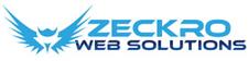 Zeckro Web Solutions image 1