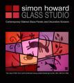Simon Howard Glass Studio image 3