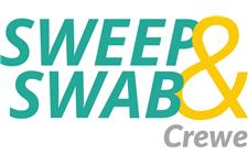 Sweep and Swab Crewe image 1