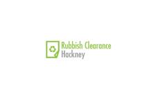 Rubbish Clearance Hackney Ltd. image 1