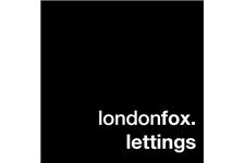 London Fox Lettings image 1