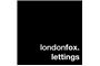 London Fox Lettings logo