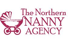 The Northern Nanny Agency image 1