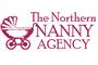 The Northern Nanny Agency logo