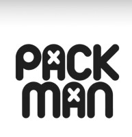 PACKMAN VAPES UK image 1