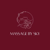 Massage by Sky image 1