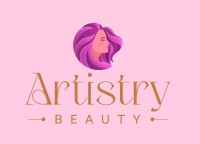 Artistry Beauty & Aesthetics image 1