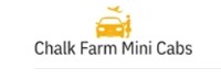 ChalkFarm Minicabs image 1