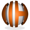 IIH Global logo