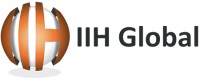 IIH Global image 5