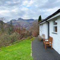 Langdale Cottage image 1