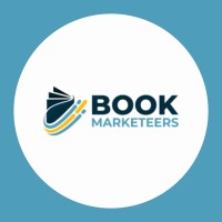 Book Marketeers image 1