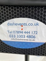 Dash Events Scotland image 1