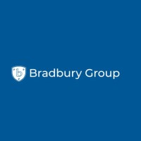 Bradbury Group image 1