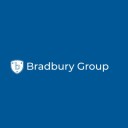 Bradbury Group logo