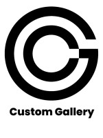 Custom Gallery image 1