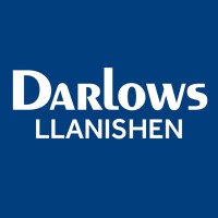 Darlows Estate Agents Llanishen image 1