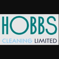 Hobbs Cleaning LTD image 1