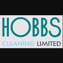 Hobbs Cleaning LTD logo