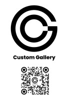 Custom Gallery image 3