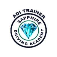 Sapphire Driving Academy image 1