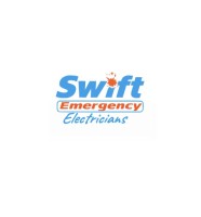 Swift Emergency Electricians image 2