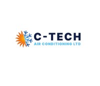 C-Tech Air Conditioning image 1