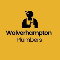 Wolverhampton Plumbers image 1