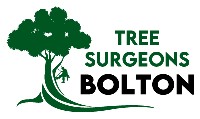 Tree Surgeons Bolton image 2