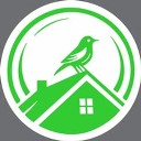 Archrise Roofing logo