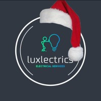 Luxlectrics Electrical Services image 1