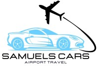 Samuel's Cars Airport Travel image 1