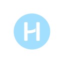 Holiwise logo